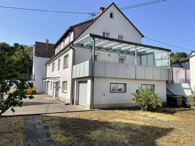 Haus zum Kaufen in Aichtal 598.000,00 EUR 148 m²
