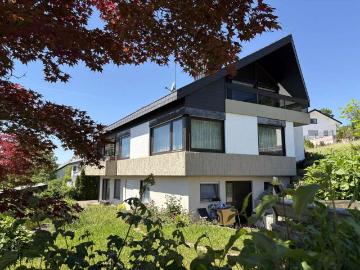 Haus zum Kaufen in Aichtal 780.000,00 EUR 193 m²