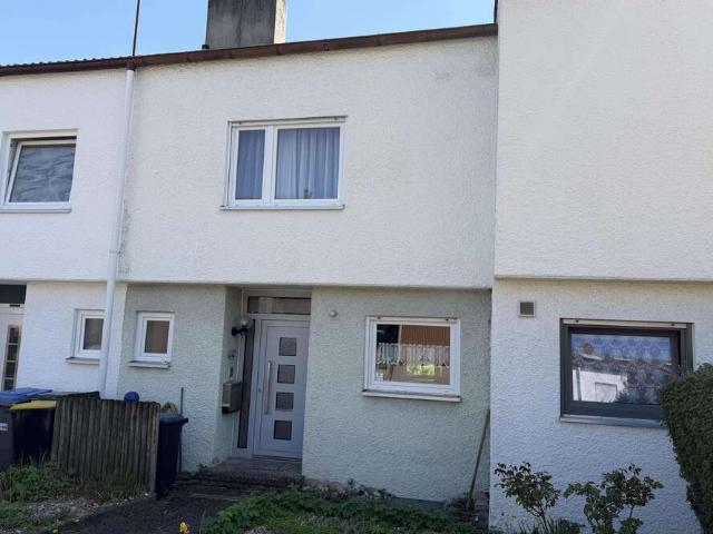 Haus zum Kaufen in Aichtal 329.000,00 EUR 98 m²