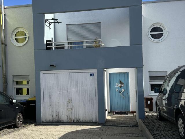 Haus zum Kaufen in Aichtal Aich 529.000,00 EUR 150 m²