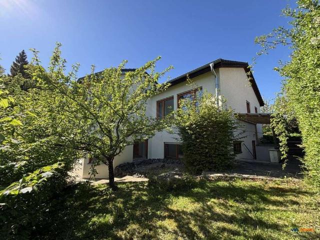 Haus zum Kaufen in Aichtal Neuenhaus 720.000,00 EUR 208.66 m²
