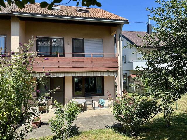 Haus zum Kaufen in Aichwald 419.000,00 EUR 110.45 m²