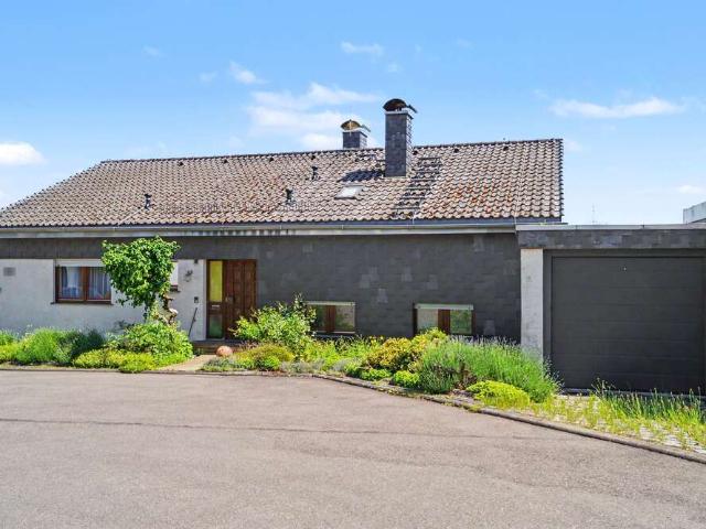Haus zum Kaufen in Aichwald 750.000,00 EUR 189 m²