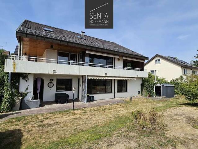 Haus zum Kaufen in Aichwald 779.000,00 EUR 320 m²