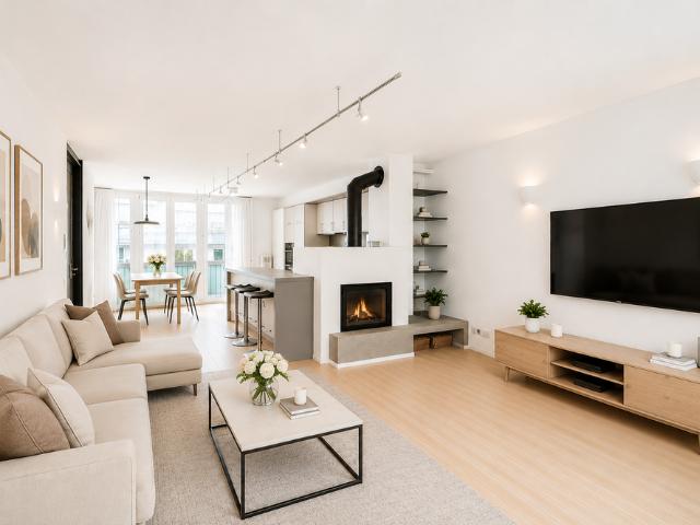 Haus zum Kaufen in Böblingen 459.000,00 EUR 143.61 m²