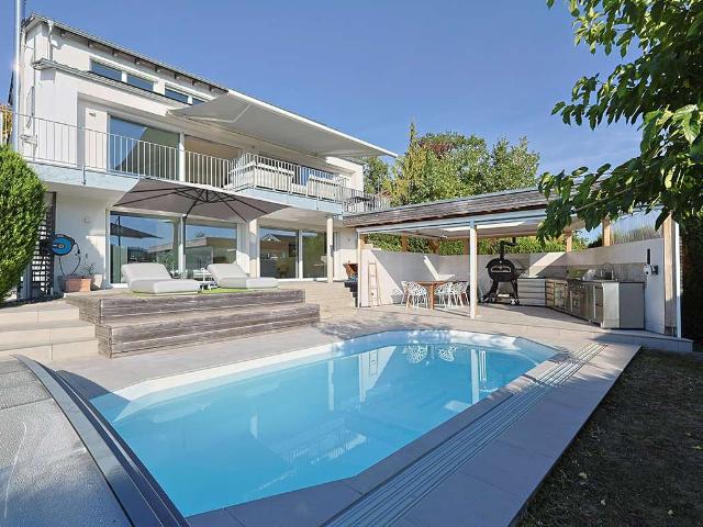 Haus zum Kaufen in Aidlingen 1.195.000,00 EUR 252 m²