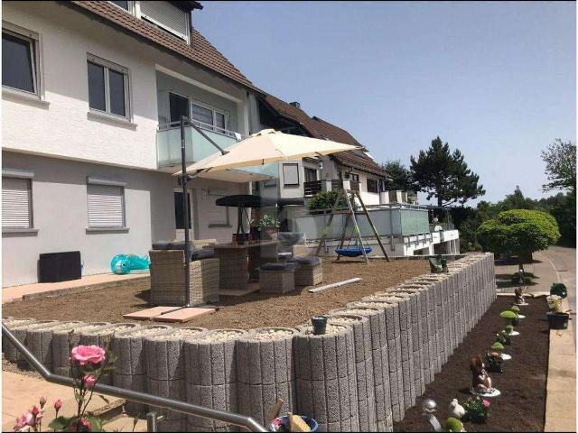 Haus zum Kaufen in Aidlingen 499.000,00 EUR 193 m²