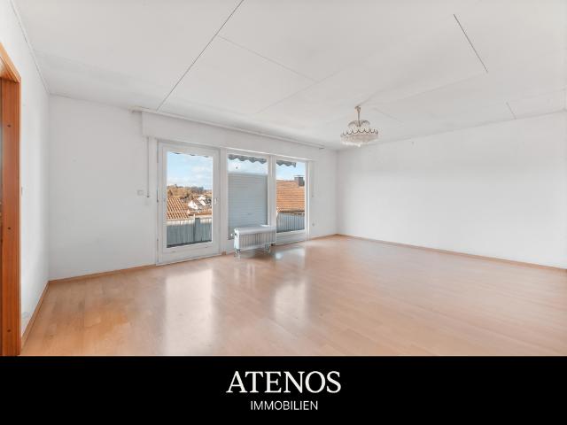 Haus zum Kaufen in Aidlingen 420.000,00 EUR 144 m²
