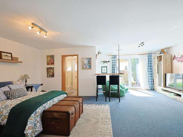 Haus zum Kaufen in Aidlingen 675.000,00 EUR 184 m²