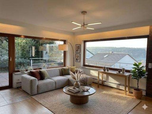 Haus zum Kaufen in Aidlingen 689.000,00 EUR 170 m²