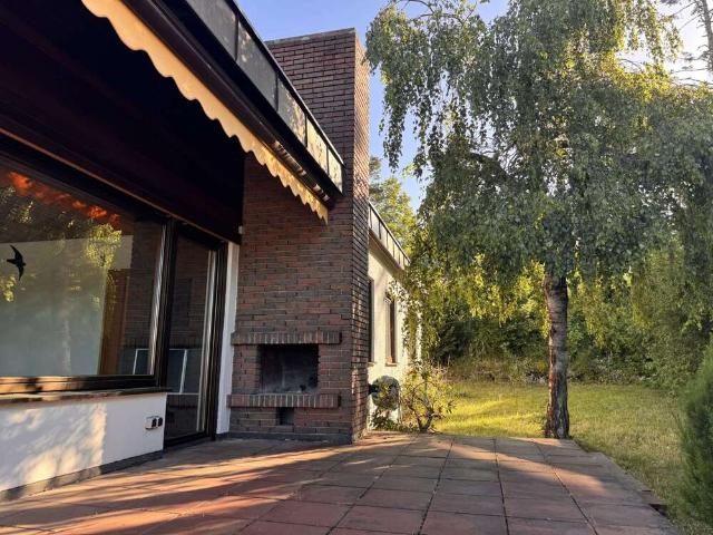 Haus zum Kaufen in Aidlingen 689.000,00 EUR 170 m²