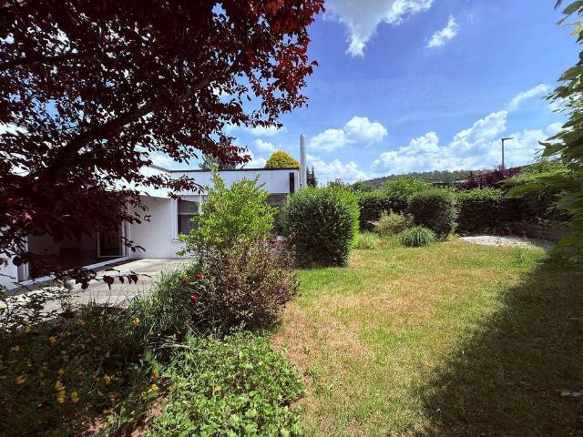 Haus zum Kaufen in Aidlingen 690.000,00 EUR 171 m²