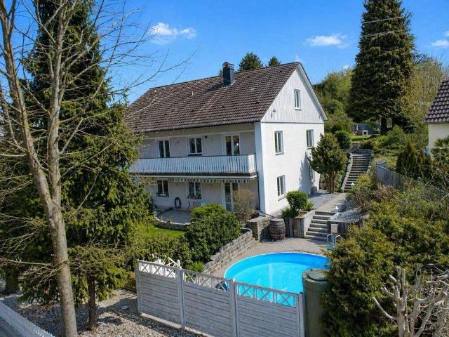 Haus zum Kaufen in Aindling 750.000,00 EUR 251.33 m²