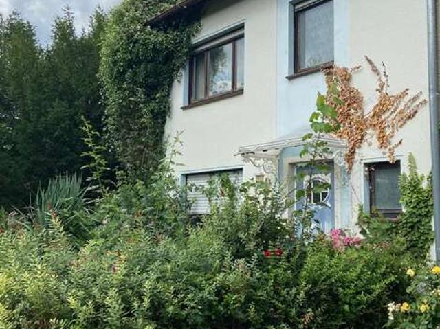 Haus zum Kaufen in Alt Hürth 295.000,00 EUR 98.58 m²