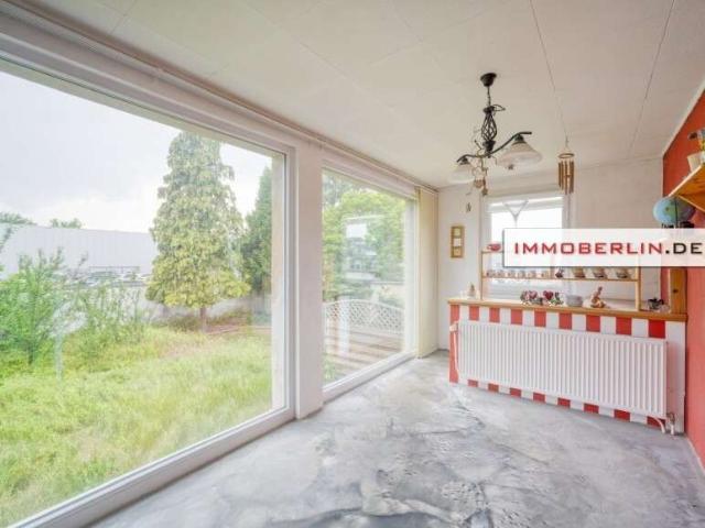 Haus zum Kaufen in Alt Hohenschönhausen 599.000,00 EUR 155 m²