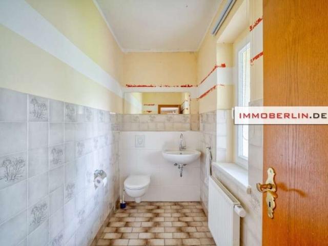 Haus zum Kaufen in Alt Hohenschönhausen 599.000,00 EUR 155 m²