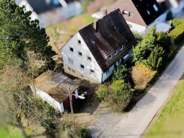 Haus kaufen in Altbach, Esslingen