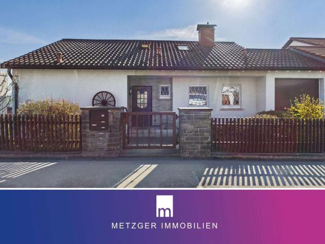 Haus zum Kaufen in Altbach 698.000,00 EUR 200 m²
