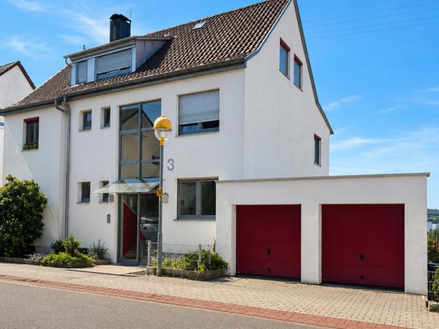 Haus zum Kaufen in Altbach 749.000,00 EUR 229 m²
