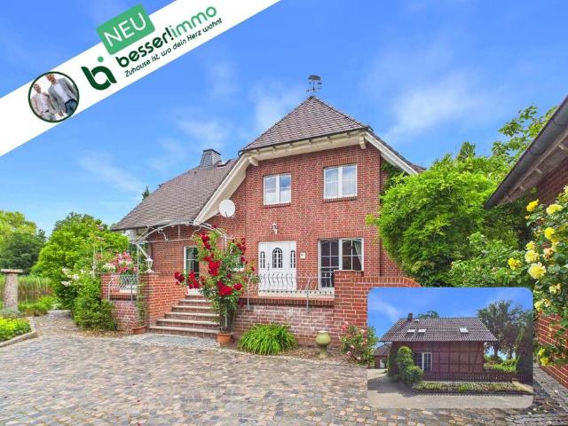 Haus zum Kaufen in Altgarz 899.000,00 EUR 327.14 m²