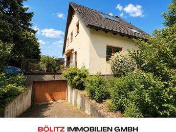 Haus zum Kaufen in Altglienicke 595.000,00 EUR 136.95 m²