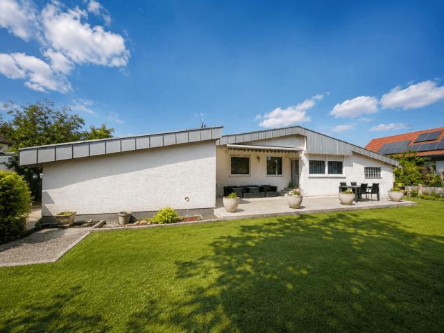 Haus zum Kaufen in Altdorf 420.000,00 EUR 152 m²