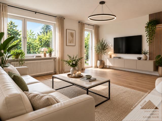 Haus zum Kaufen in Altdorf 499.000,00 EUR 114 m²