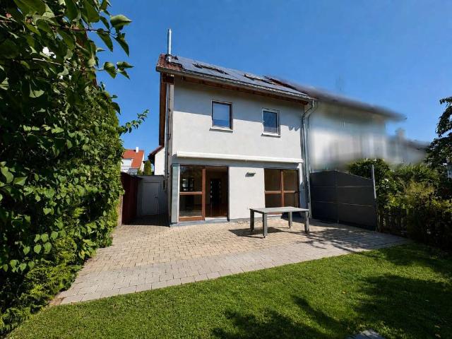 Haus zum Kaufen in Altdorf 670.000,00 EUR 135 m²