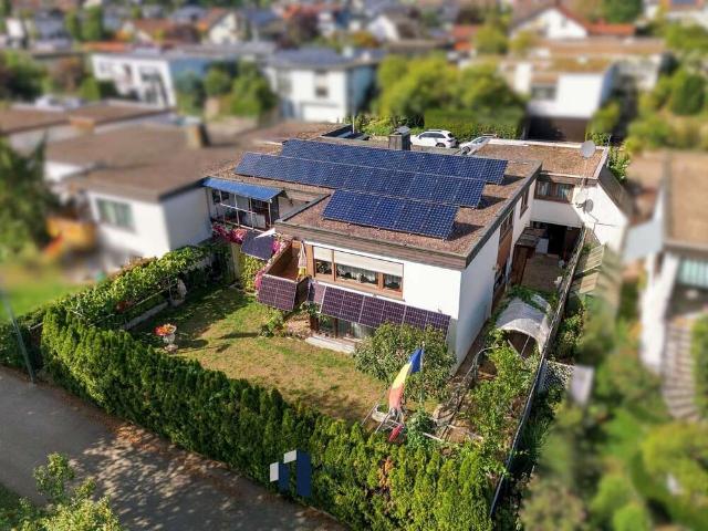 Haus zum Kaufen in Altdorf 749.000,00 EUR 271 m²