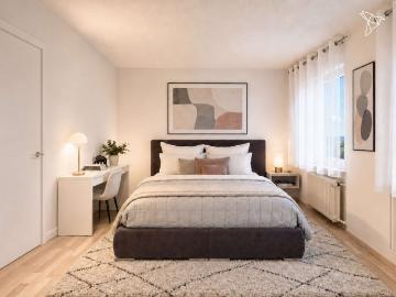 Haus zum Kaufen in Alten Buseck 299.000,00 EUR 200 m²