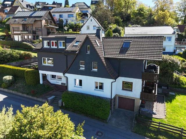 Haus zum Kaufen in Altena Evingsen 411.000,00 EUR 265 m²