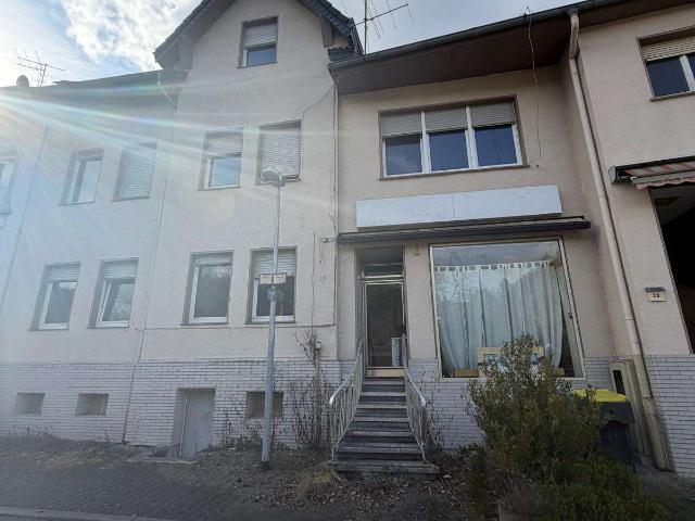 Haus zum Kaufen in Altena 350.000,00 EUR 556 m²