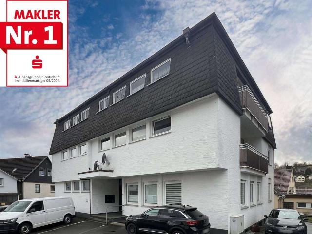 Haus zum Kaufen in Altena 485.000,00 EUR 569 m²