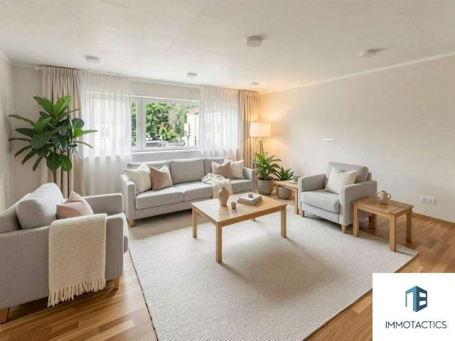 Haus zum Kaufen in Altenbamberg 265.000,00 EUR 168 m²