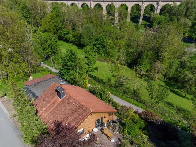 Haus zum Kaufen in Altenbeken 549.000,00 EUR 150.23 m²