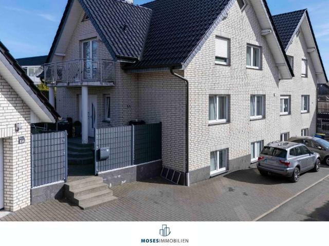 Haus zum Kaufen in Altenbeken 399.000,00 EUR 230.47 m²
