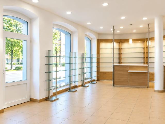 Haus zum Kaufen in Altenberg 750.000,00 EUR 859 m²