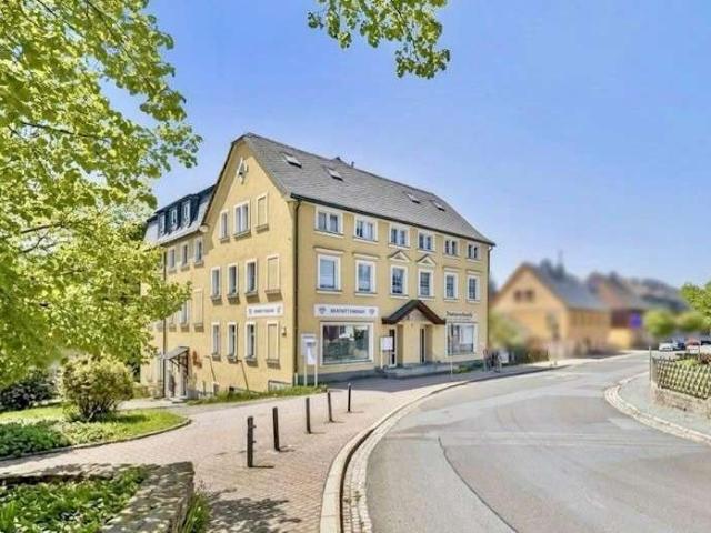 Haus zum Kaufen in Altenberg 849.000,00 EUR 861.7 m²