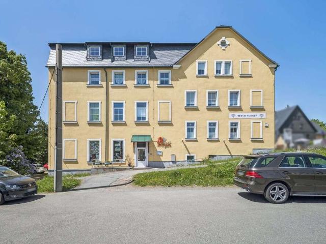 Haus zum Kaufen in Altenberg 933.000,00 EUR 598.9 m²