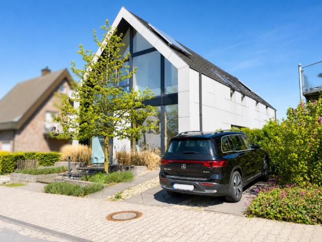 Haus zum Kaufen in Altenberge 450.000,00 EUR 127 m²