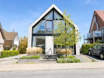 Haus zum Kaufen in Altenberge 450.000,00 EUR 127 m²