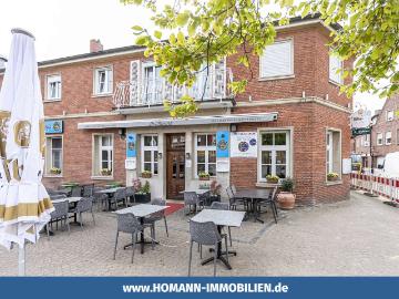 Haus zum Kaufen in Altenberge 592.000,00 EUR 238 m²