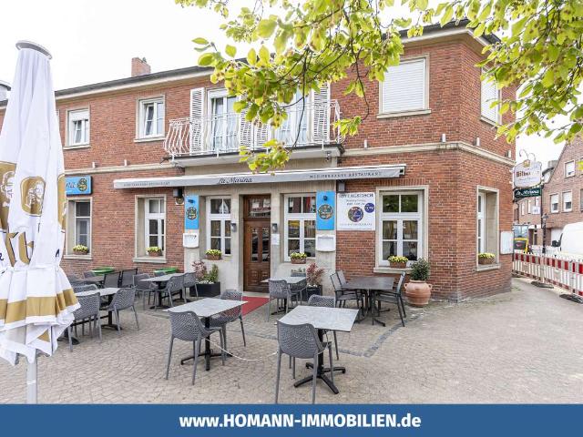 Haus zum Kaufen in Altenberge 592.000,00 EUR 238 m²