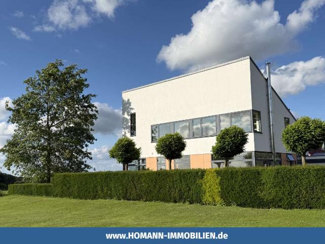 Haus zum Kaufen in Altenberge 885.000,00 EUR 193.17 m²