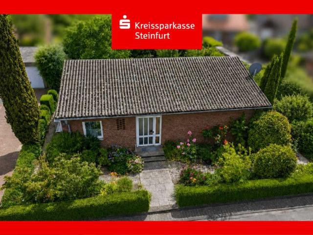 Haus zum Kaufen in Altenberge 259.000,00 EUR 97 m²