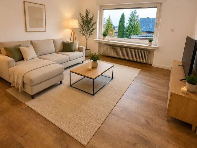Haus zum Kaufen in Altenberge 399.000,00 EUR 158 m²