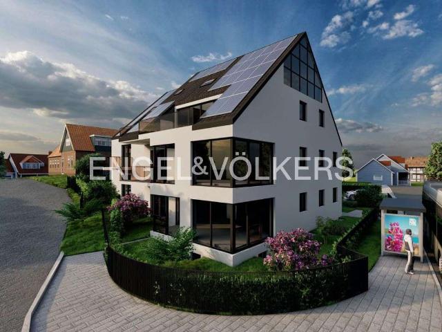 Haus zum Kaufen in Altenburg 1.095.000,00 EUR 837 m²