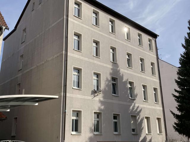 Haus zum Kaufen in Altenburg 285.000,00 EUR 427 m²