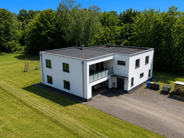 Haus zum Kaufen in Altenkirchen 799.000,00 EUR 247 m²