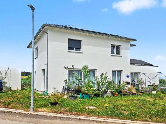 Haus zum Kaufen in Altenmünster 798.000,00 EUR 220.73 m²
